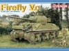 Dragon 6182 Firefly Vc (1:35)